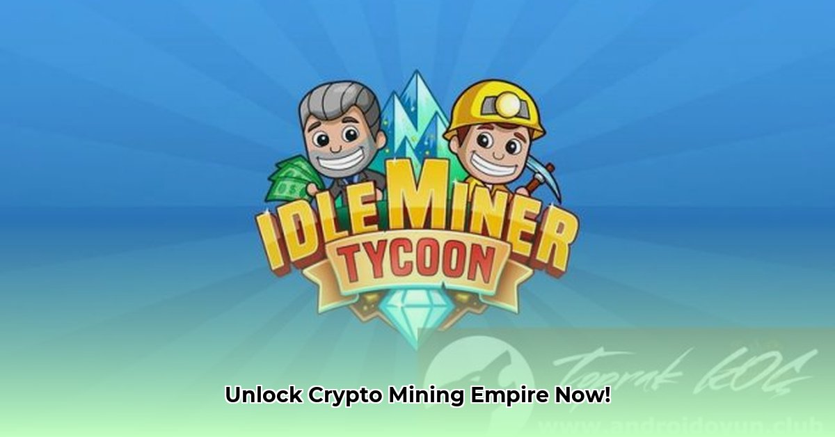 crypto-miner-tycoon-mod-apk